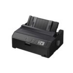 imprimante-matricielle-epson-lq-590ii-24-aig