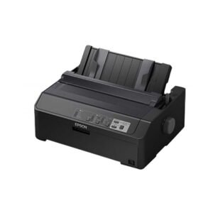 Imprimante matricielle à impact Epson LQ590II (C11CF3940
