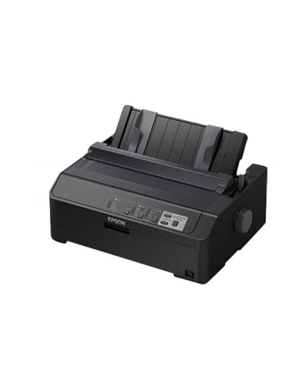 Imprimante matricielle à impact Epson LQ590II (C11CF3940