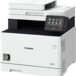 imprimante-multifonction-laser-couleur-canon-mf744cdw-3101c010aa
