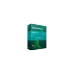 kaspersky-antivirus-2021-3-postess-1an-