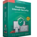 kaspersky-internet-security-2020-1-poste-multi-devices-1-an