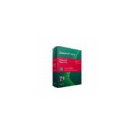 kaspersky-internet-security-2021-10-postes-multi-devices-1-an-kl19398bkfs-20mag