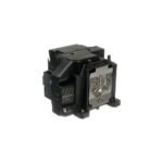 lampe-video-projecteur-epson-elplp88