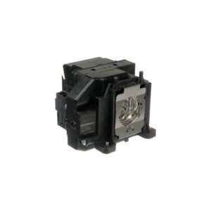 Lampe de Projection Epson ELPLP96 UHE pour Vidéoprojecteur (V13H010L96)
