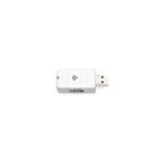 module-epson-wifi-b-gn-elpap10-pour-videoprojecteur