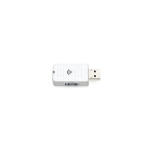 EPSON Module WiFi (b / g/n) - ELPAP10 pour vidéoprojecteur (V12H731P01)