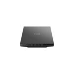 scanner-a-plat-canon-canoscan-lide-300