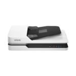 scanner-a-plat-epson-workforce-ds-1630