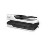 scanner-a-plat-epson-workforce-ds-1660w
