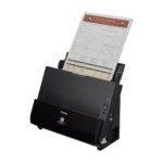 scanner-avec-chargeur-canon-imageformula-dr-c225-ii