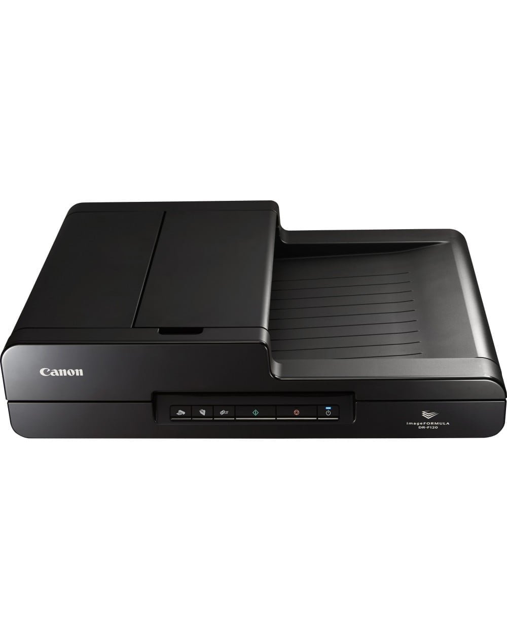 Scanner Canon image FORMULA DR-F120 (9017B003AD)