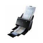 scanner-canon-imageformula-dr-c230-2646c003ac
