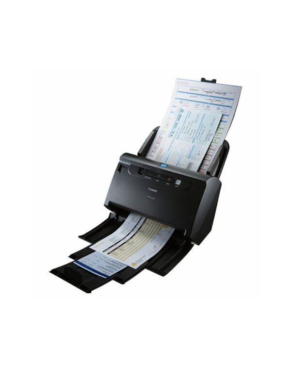 Scanner Canon imageFORMULA DR-C230 (2646C003)