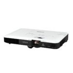 video-projecteur-epson-eb-1780w-lcd-720p-wxga-3000-lumens-v11h795040