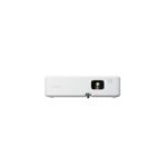 video-projecteur-epson-eb-e01-wxga-v11ha86040