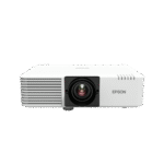 video-projecteur-epson-eb-l520u-wuxga-5200lum-3lcd-v11ha30040