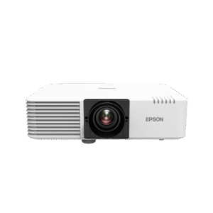 EPSON EB-L520U Vidéoprojecteur laser WUXGA (V11HA30040)