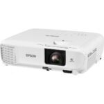video-projecteur-epson-eb-w49-v11h983040