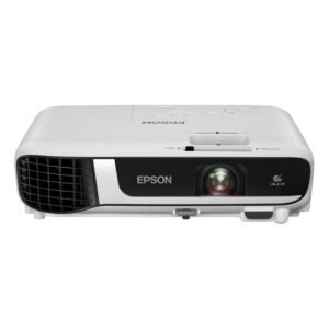 Epson EB-W51 Vidéoprojecteur WXGA (1280 x 800) (V11H977040)