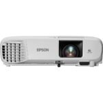 video-projecteur-epson-eh-tw740-v11h979040