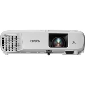 Epson EH-TW740 Vidéoprojecteur Full HD (1920 x 1080) (V11H979040)