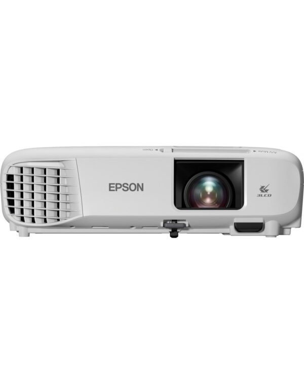 Epson EH-TW740 Vidéoprojecteur Full HD (1920 x 1080) (V11H979040)