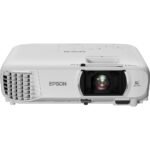 video-projecteur-epson-eh-tw750-v11h980040