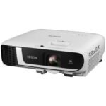 video-projecteur-epson-epson-eb-fh52-3lcd (3)