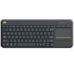 clavier-logitech-wireless-touch-k400-plus (1)
