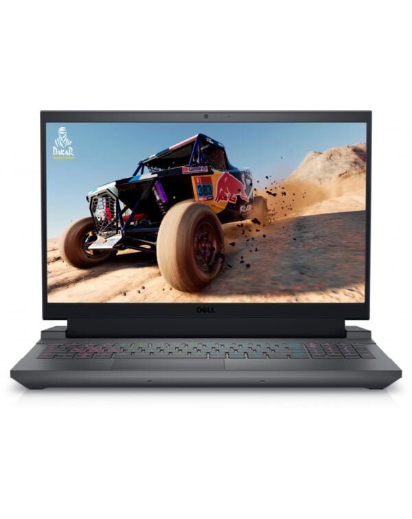 ORDINATEUR PORTABLE GAMING DELL G15 5530 i7 13TH (DL-G15-5530-4060)