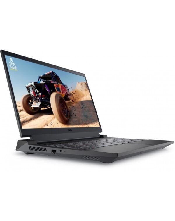 ORDINATEUR PORTABLE GAMING DELL G15 5530 i7 13TH (DL-G15-5530-4060) – Image 2