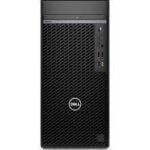 Ordinateur de bureau Dell Vostro 3910 tour (N7610VDT3910EMEA_UBU)
