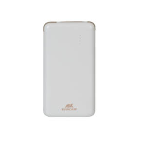 Banque d'alimentation Rivapower VA2008 - Powerbank de 8000 mAh