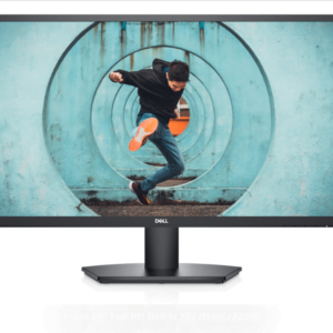 Écran 27" Full HD Dell SE2722H (SE2722H)