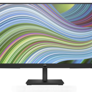 Écran 23,8" Full HD HP P24 G5 (64X66AS)