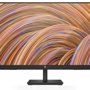 Écran 27" Full HD HP V27i G5 (65P64AS)