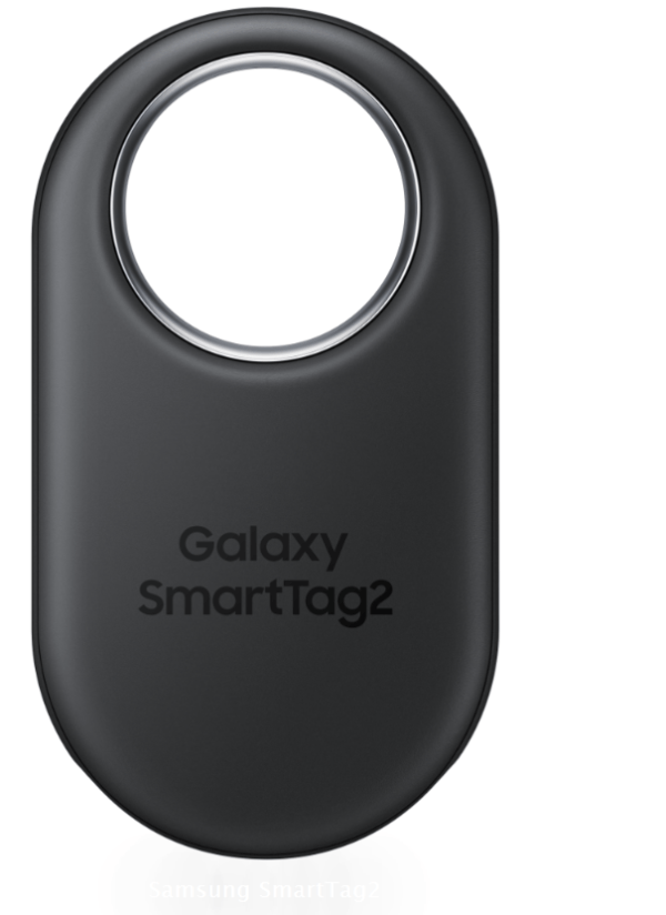 Samsung SmartTag2