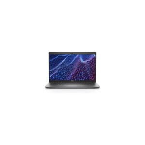 DELL Latitude 5430 i5-1245U 14"FHD 8Go 512Go SSD Win 10 PRO 36M