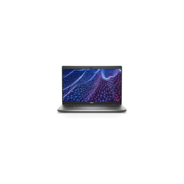 DELL Latitude 5430 i5-1245U 14"FHD 8Go 512Go SSD Win 10 PRO 36M