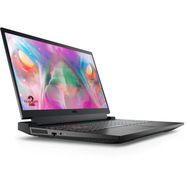 Ordinateur portable Dell G15 5530 (DL-G15-5530-4060) – Image 2