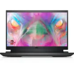 ordinateur-portable-dell-g15-5511-dl-g15-i7-3050tirtx_4_8e5ddbc6-cbe2-4538-b5e3-db5c97da65b1_1000x1000