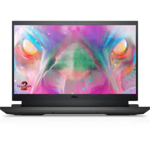 Ordinateur portable Asus ROG Strix G15 (90NR0582-M002K0)