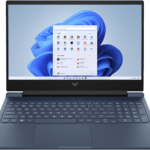 ordinateur-portable-gaming-hp-victus-16-s0001nk-845n7ea