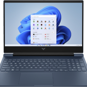 Ordinateur portable Gaming HP Victus 16-s0001nk (845N7EA)