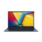 0018563_asus-vivobook-15x1504va-156-fhd-i5-1335u16gb-ddr4-512gb-m2-ssdwin11-homeblue1y_600