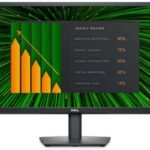 0047783_dell-24-monitor-e2423h-650x400