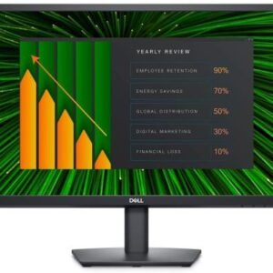 Dell 24 Monitor - E2423H