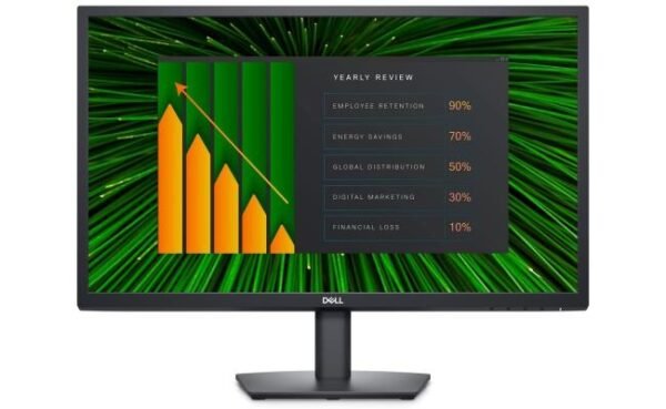 Dell 24 Monitor - E2423H