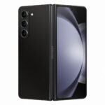 011-galaxy-zfold5-phantomblack-openback115-scaled